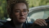 Still from Weapons (Image via YouTube @/Warner Bros)
